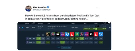 oddsjam platinum plan.
